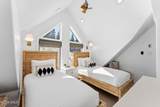 23 Bachelor Gulch Road - Photo 35