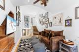 23 Bachelor Gulch Road - Photo 36