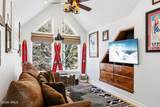 23 Bachelor Gulch Road - Photo 37