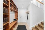 23 Bachelor Gulch Road - Photo 38