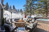 23 Bachelor Gulch Road - Photo 4