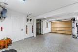 23 Bachelor Gulch Road - Photo 40