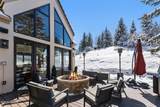 23 Bachelor Gulch Road - Photo 41