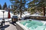 23 Bachelor Gulch Road - Photo 42