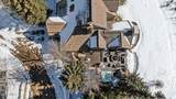 23 Bachelor Gulch Road - Photo 43