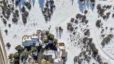 23 Bachelor Gulch Road - Photo 44