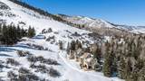 23 Bachelor Gulch Road - Photo 45