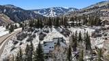 23 Bachelor Gulch Road - Photo 46