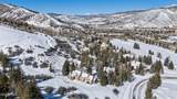 23 Bachelor Gulch Road - Photo 47