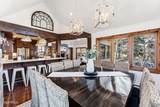 23 Bachelor Gulch Road - Photo 5