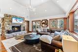 23 Bachelor Gulch Road - Photo 6