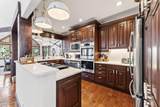 23 Bachelor Gulch Road - Photo 7