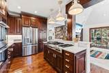 23 Bachelor Gulch Road - Photo 8