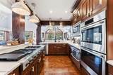 23 Bachelor Gulch Road - Photo 9