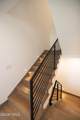 351 Longhorn Road - Photo 33