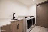 351 Longhorn Road - Photo 34
