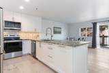 205 Hurd - Photo 1