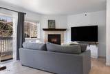 205 Hurd - Photo 10