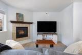 205 Hurd - Photo 11