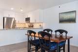 205 Hurd - Photo 12
