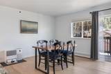 205 Hurd - Photo 13