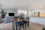 205 Hurd - Photo 14