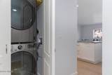 205 Hurd - Photo 15