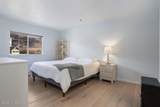 205 Hurd - Photo 16
