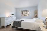 205 Hurd - Photo 17