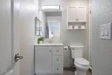 205 Hurd - Photo 18