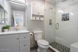 205 Hurd - Photo 19