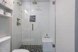205 Hurd - Photo 20