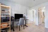 205 Hurd - Photo 21