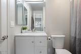 205 Hurd - Photo 24