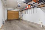 205 Hurd - Photo 28