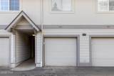 205 Hurd - Photo 29