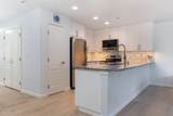 205 Hurd - Photo 3