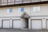 205 Hurd - Photo 30
