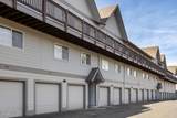 205 Hurd - Photo 31