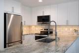 205 Hurd - Photo 4