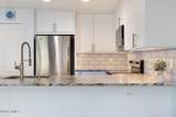 205 Hurd - Photo 5