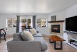 205 Hurd - Photo 8