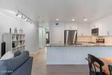 205 Hurd - Photo 9