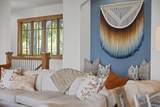 254 Pine Marten Way - Photo 11