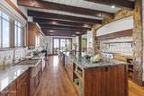 254 Pine Marten Way - Photo 17