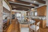 254 Pine Marten Way - Photo 18