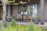 254 Pine Marten Way - Photo 19