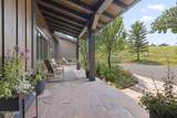 254 Pine Marten Way - Photo 20