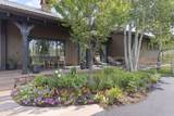 254 Pine Marten Way - Photo 21