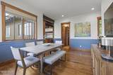 254 Pine Marten Way - Photo 24